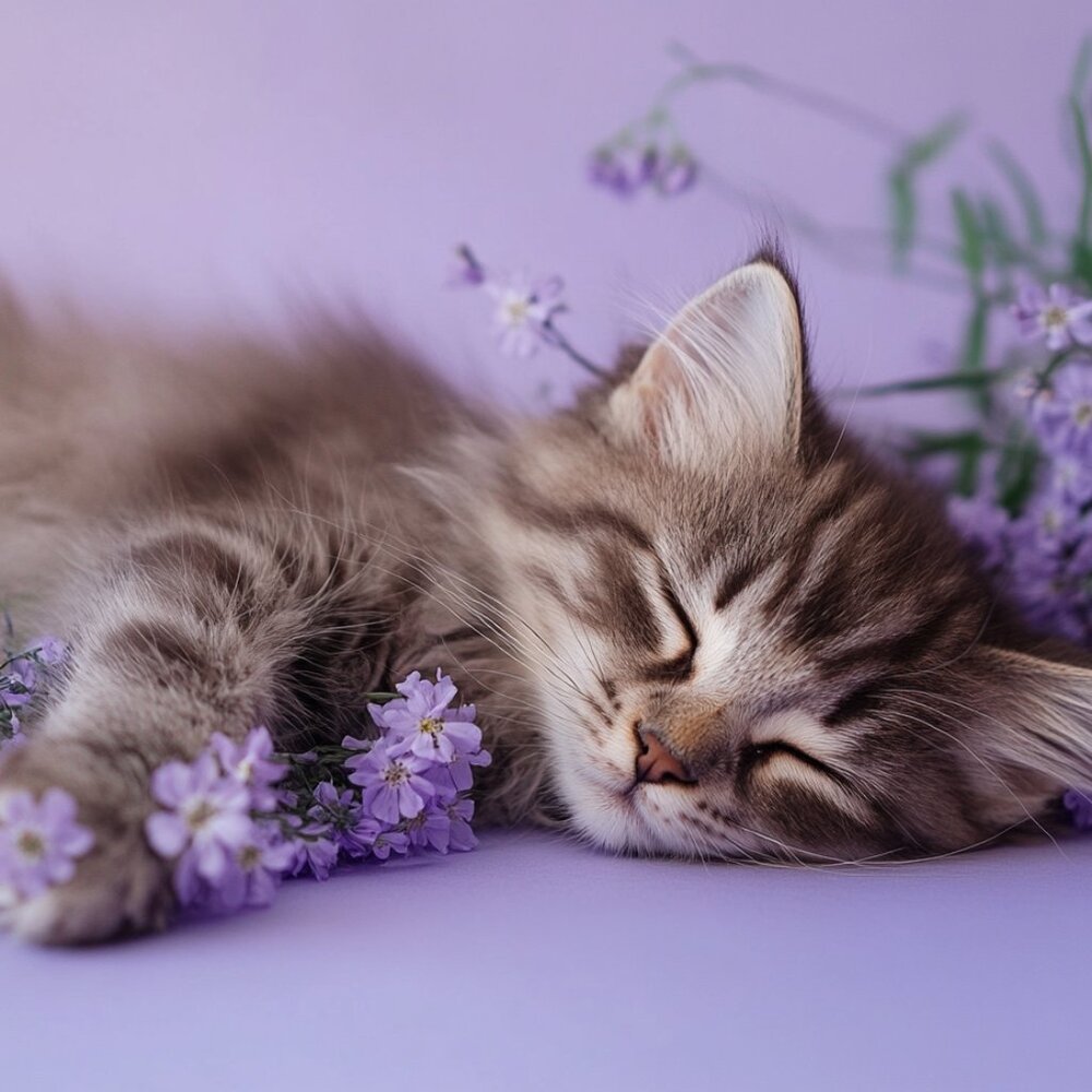 Meet your Posher, Ash